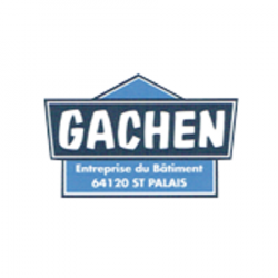 Constructeur Entreprise Gachen - 1 - 