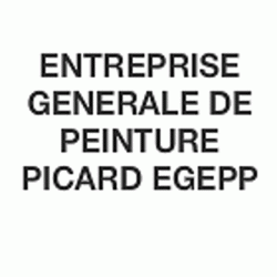 Entreprises tous travaux ENTREPRISE GENERALE DE PEINTURE PICARDE EGEPP - 1 - 