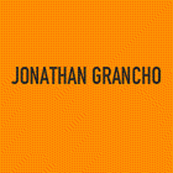 Grancho Jonathan Allassac