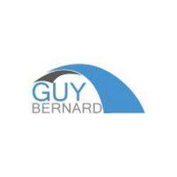 Maçon Guy Bernard - 1 - 