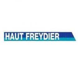 Chauffage Entreprise Haut Freydier - 1 - 