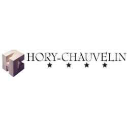 Constructeur Entreprise Hory-Chauvelin - 1 - 