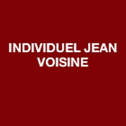 Entreprise Individuelle Jean Voisine Maclas