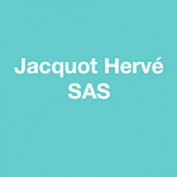 Chauffage Jacquot Hervé - 1 - 