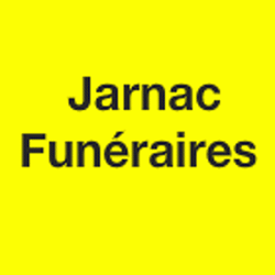 Jarnac Funéraires Bergerac