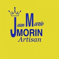 Entreprise Jean-marie Morin Ermont