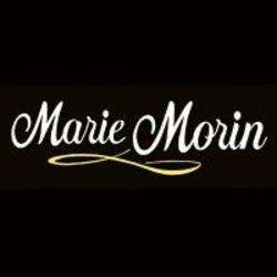 Plombier Morin Jean-marie - 1 - 