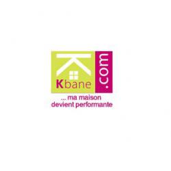 Décoration Entreprise Kbane - 1 - 