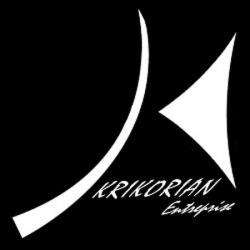 Entreprises tous travaux Entreprise Krikorian - 1 - 