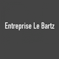 Entreprise Le Bartz Plélo