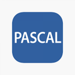 Entreprise Legendre Pascal Paris