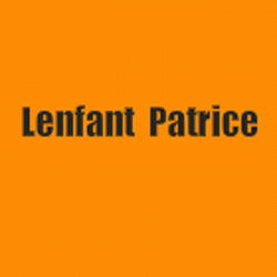Menuisier et Ebéniste Lenfant Patrice - 1 - 