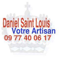 Entreprise Louis Ivry Sur Seine