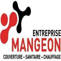 Chauffage Entreprise Mangeon - 1 - 