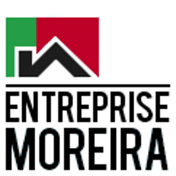 Entreprises tous travaux Entreprise Moreira - 1 - 