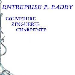 Entreprise P. Padey Vénissieux