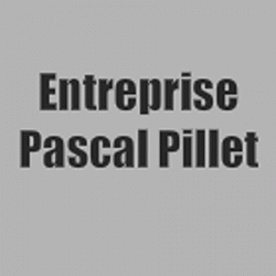 Constructeur Entreprise Pascal Pillet - 1 - 