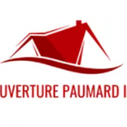 Entreprise Paumard Rambouillet