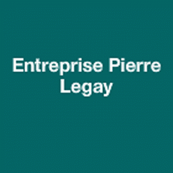 Entreprise Pierre Legay