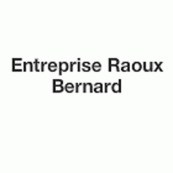 Maçon Entreprise Raoux Bernard - 1 - 