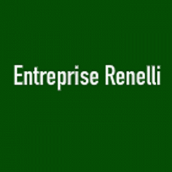 Renelli Villerupt