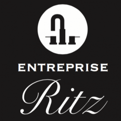 Plombier Entreprise Ritz - 1 - 
