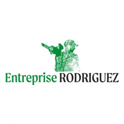 Jardinerie Entreprise Rodriguez - 1 - 
