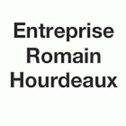 Plombier Entreprise Romain Hourdeaux - 1 - 