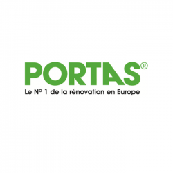 Entreprise Spécialisée Portas Isola-renovation Eybens