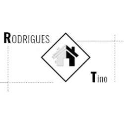 Maçon Entreprise Tino Rodrigues - 1 - 