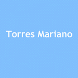 Torres Mariano Vielle Adour