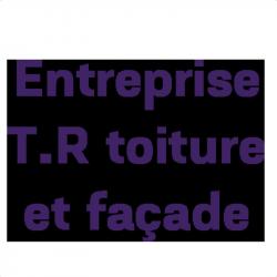 Entreprise T.r Toiture Et Façade Forbach