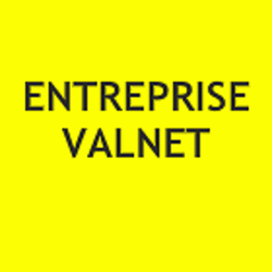 Entreprise Valnet La Valette Du Var