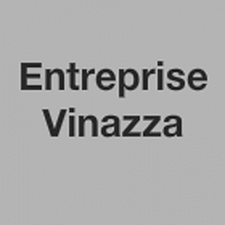 Constructeur Entreprise Vinazza - 1 - 