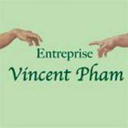 Entreprise Vincent Pham Saint Avertin
