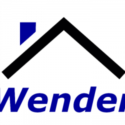 Entreprises tous travaux Wender - 1 - 