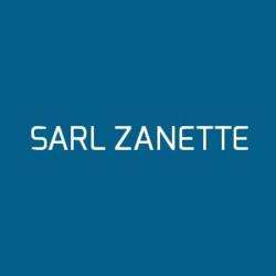 Sarl Zanette