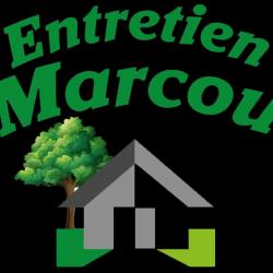 Jardinage Entretien Marcou, paysagiste du 34 - 1 - 