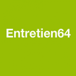 Entretien64 Beyrie En Béarn