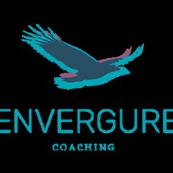 Envergure  Coaching  - Coaching De Ceo Et Dirigeants Marseille Marseille
