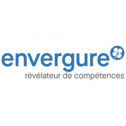 Cours et formations Envergure Paris 18 : Bilan de Compétences, Formations, Accompagnements - 1 - 