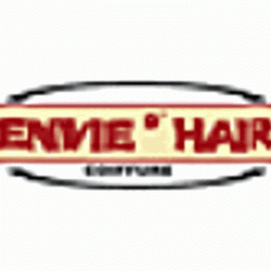 Coiffeur Envie D' Hair - 1 - 