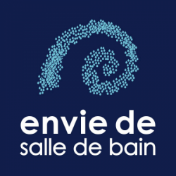 Envie De Salle De Bain Angers