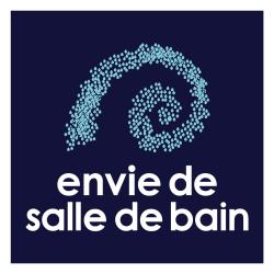 Envie De Salle De Bain Brest