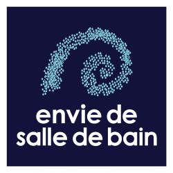 Envie De Salle De Bain Champagne Au Mont D'or