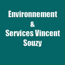 Environnement Et Services Vincent Souzy Tarare