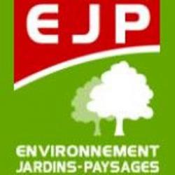 Constructeur Environnement Jardin Paysage EJP - 1 - 