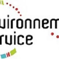 Environnement Service Quincampoix