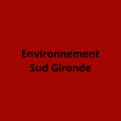 Environnement Sud Gironde