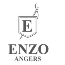 Enzo Angers